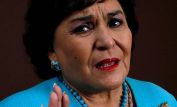 Carmen Salinas