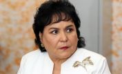 Carmen Salinas