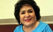 Carmen Salinas