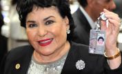 Carmen Salinas