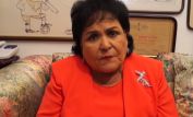 Carmen Salinas