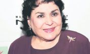 Carmen Salinas