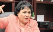 Carmen Salinas