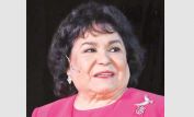 Carmen Salinas