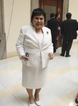 Carmen Salinas