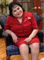 Carmen Salinas