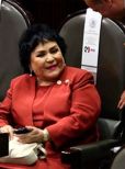 Carmen Salinas