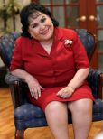 Carmen Salinas