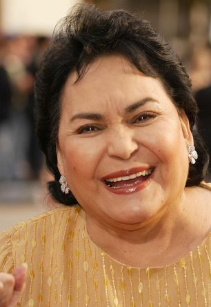 Carmen Salinas