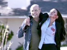 Carmen serano images