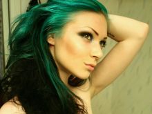 Carmen Serano