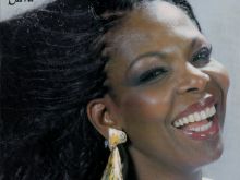 Carmen Silva