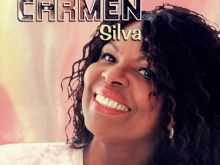 Carmen Silva