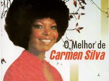 Carmen Silva