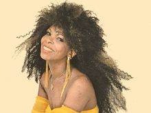 Carmen Silva