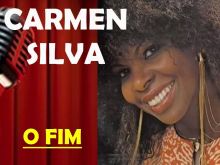 Carmen Silva