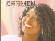 Carmen Silva