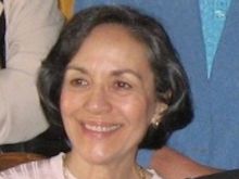 Carmen Silva