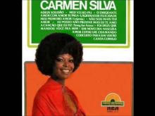 Carmen Silva