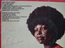 Carmen Silva
