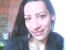 Carmen Silva