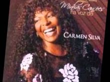 Carmen Silva