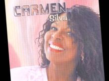 Carmen Silva
