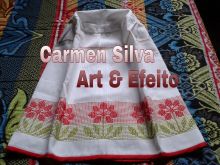 Carmen Silva
