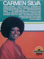 Carmen Silva