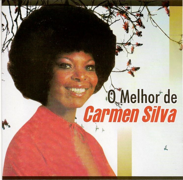 Carmen Silva