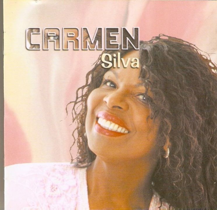 Carmen Silva