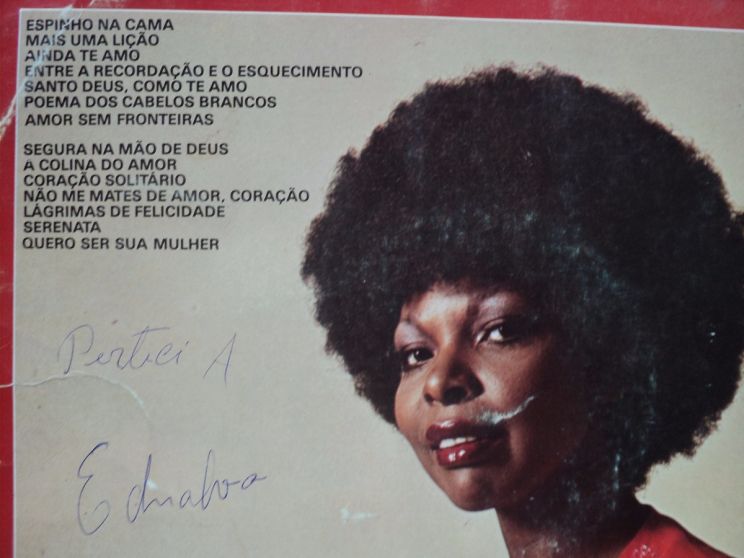 Carmen Silva