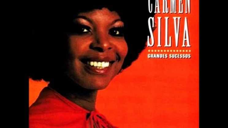 Carmen Silva