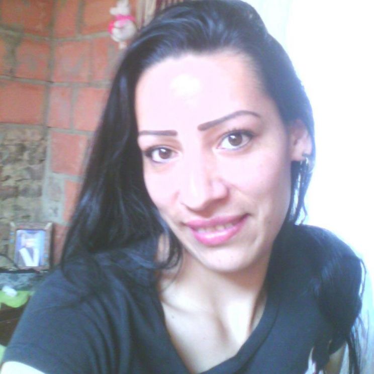Carmen Silva