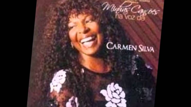 Carmen Silva