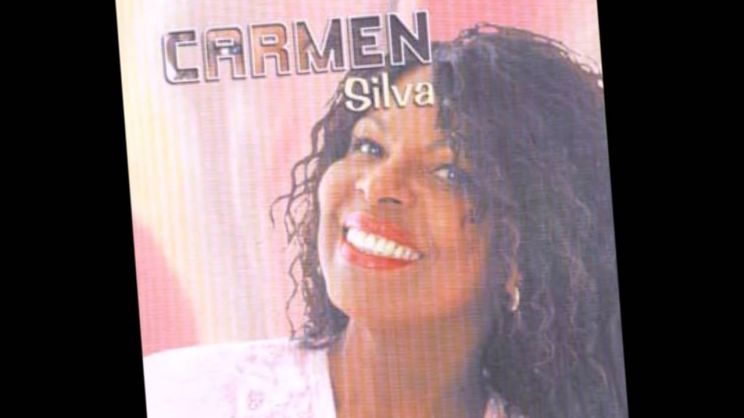 Carmen Silva