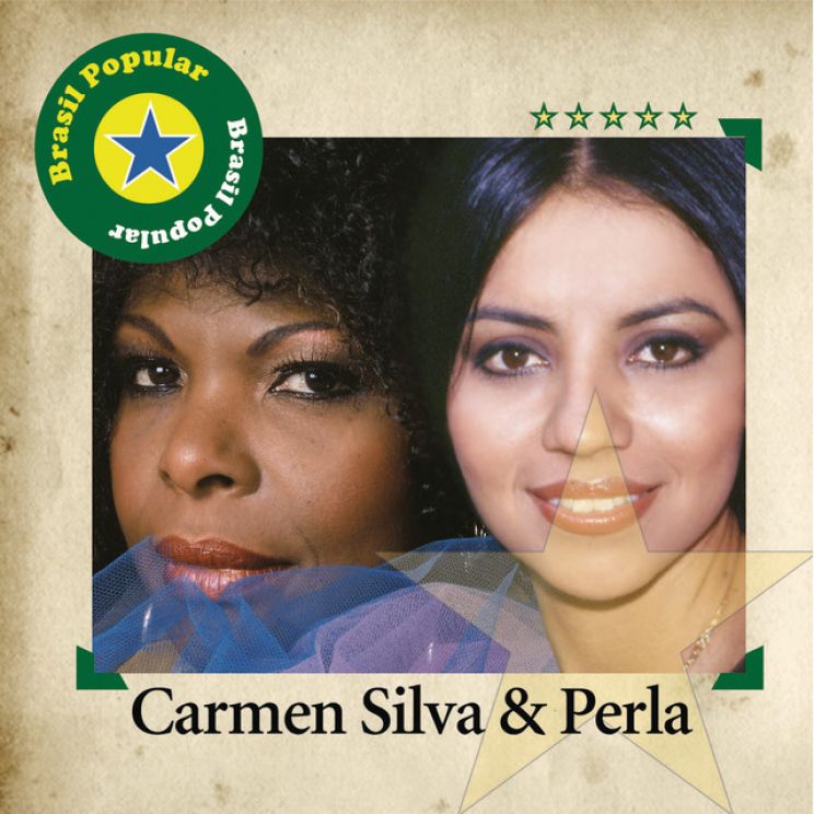 Carmen Silva