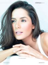 Carmen Villalobos photo