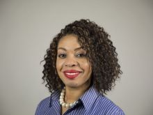 Carmen Williams