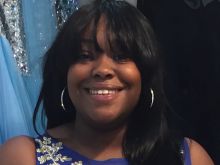 Carmen Williams