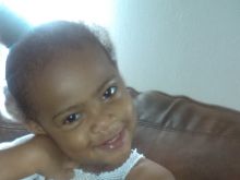 Carmen Williams