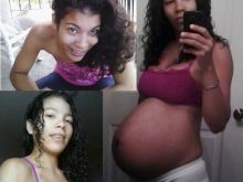 Carmen Williams