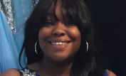 Carmen Williams