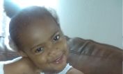 Carmen Williams