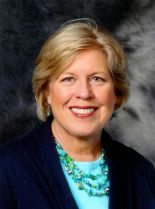 Carmen Williams