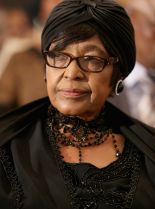 Carmen Williams