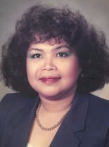 Carmen Williams