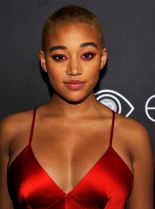 Carmen Williams