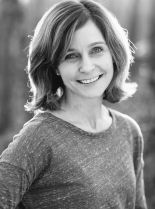 Carmen Williams photo