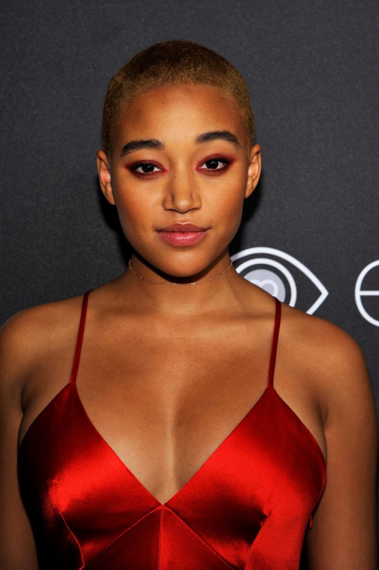 Carmen Williams